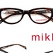 see more listings in the MIKLI section