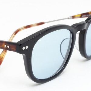 Moscot tartarugati discount