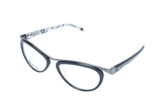 John Galliano JG5008 004, Optical frame / Vintage… - image 2