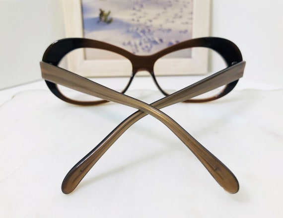 Createur de lunettes belge hot sale