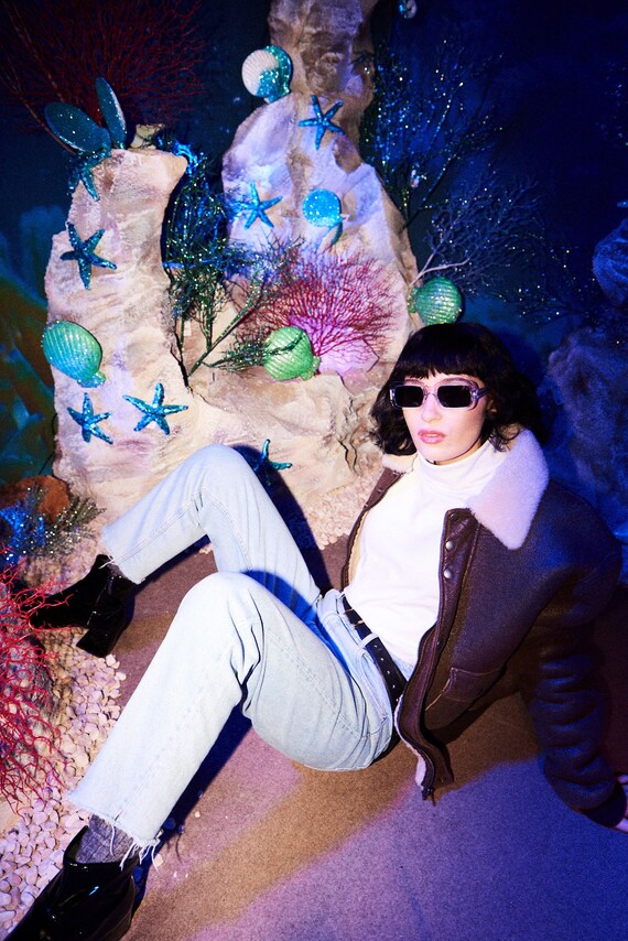 Bob sdrunk gafas de sol cheap