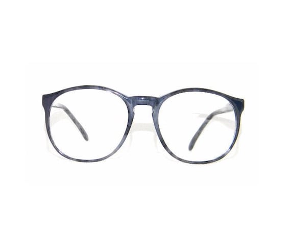 VUARNET 2409 marble grey, Vintage 1990's, Eyeglas… - image 7