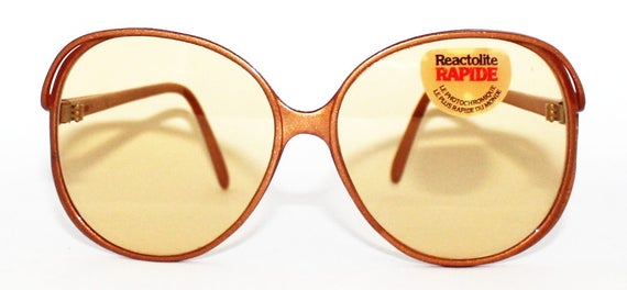 Reactolite rapide sunglasses new arrivals