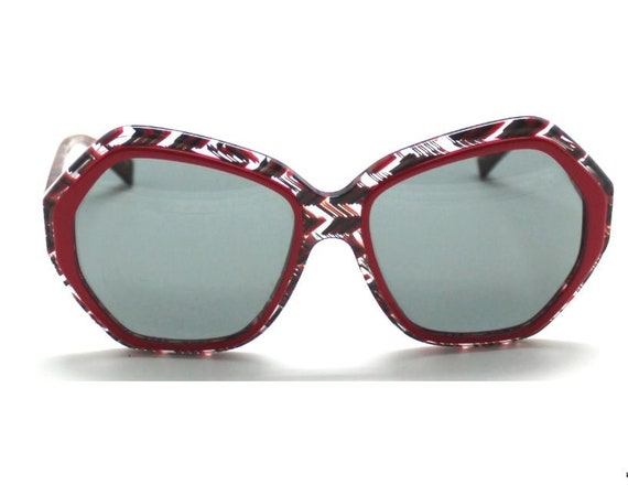 mikli sunglasses