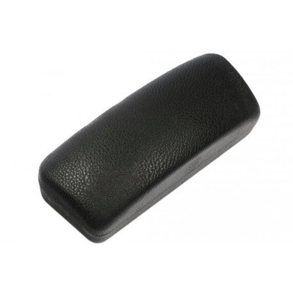 NETTOYEUR DE TUYAU Pompe Kit Vidange Climatiseur Accessoire Pour Mural NETTOYEUR DE TUYAU Pompe Kit Vidange Climatiseur Accessoire Pour Mural