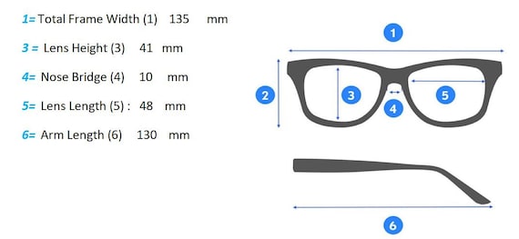 Lunettes De Vue Vintage Vuarnet 003 - Monture Marron écaille, Taille 54, Branches 132 Mm, Neuf Avec étiquettes