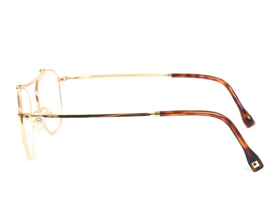 Henry hot sale jullien manufacture