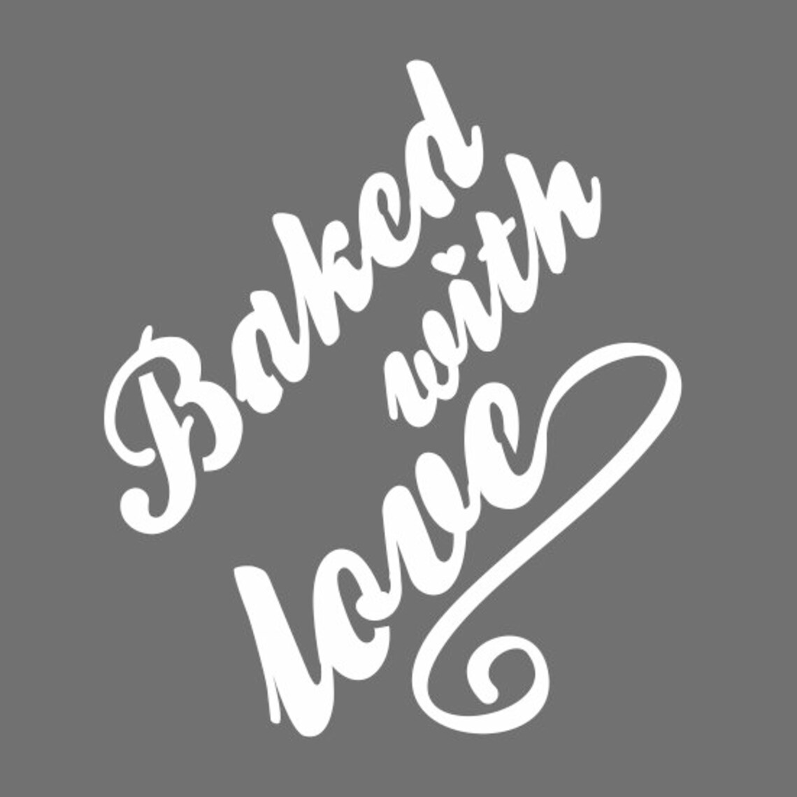 Set Of 4 Wooden Sourdough Stencils - Bread Baking Decorating Tools With Unique Designs