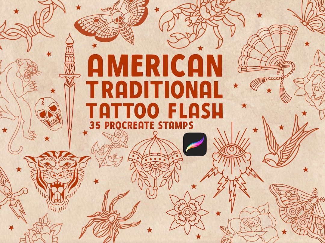 TIMMYTATTS タトゥーフラッシュ vol1, 2, 3.4 アメトラ il_1080xN.7095149373_jdfq.jpg