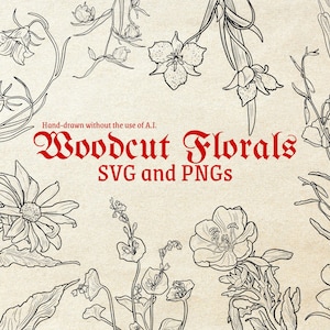 May include: A set of three ceramic mugs with a speckled, matte finish. The mugs are in shades of cream, light brown, and dark brown. Each mug has a simple, minimalist design and a rounded handle.