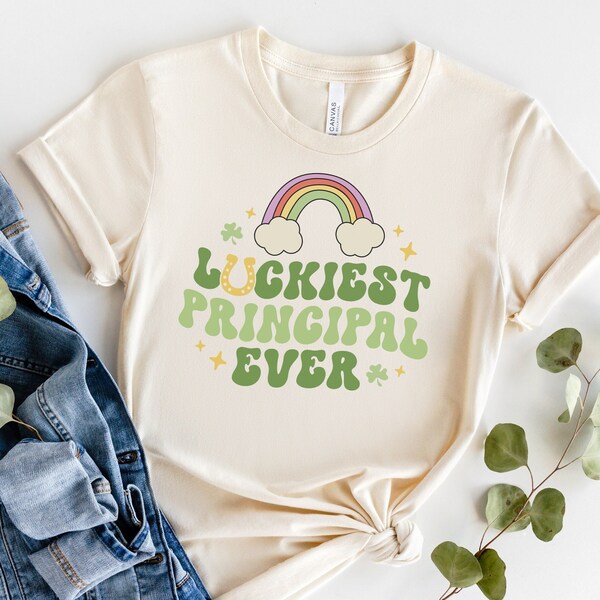 the luckiest st pattys day ever pdf