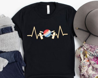 croquet club clothing