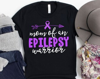 shirts that support a cause