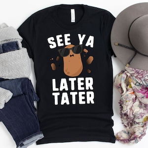 Buy Now Think Later / Vinyl Sticker / Black Cat / Pay Later / Quote / Bujo  Lap Top Water Bottle / Jelly Cat / Made in USA / California 