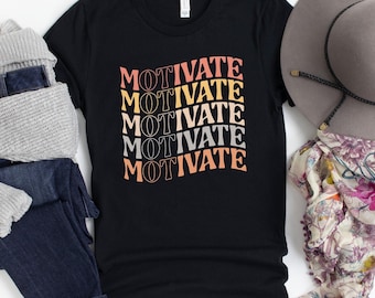 Retro Occupational Therapy Shirt / Retro Therapist Tees / Pediatric Ot Tee / Gift For Therapist / Kids Therapist / Speech Therapy / Motivate