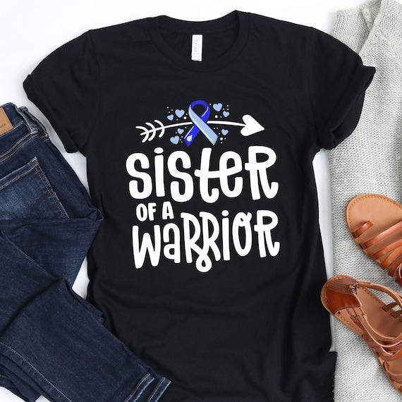 This Ribbon Matters Hydrocephalus Tshirt Unisex This Ribbon Matters Hydrocephalus Tshirt Unisex