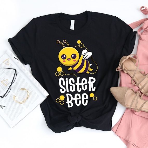 Let It Bee Shirt Vintage Beekeeper Gift For Who Love Bee Let It Bee Shirt Vintage Beekeeper Gift For Who Love Bee