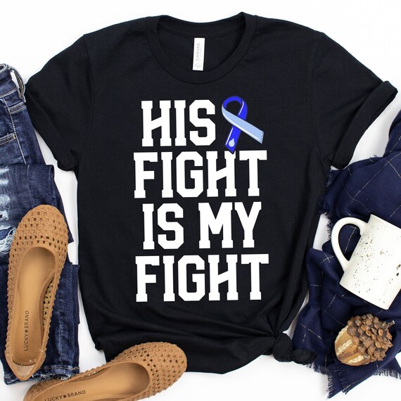 This Ribbon Matters Hydrocephalus Tshirt Unisex This Ribbon Matters Hydrocephalus Tshirt Unisex