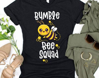 トップス bee's room hannah - selfish girl t-shirt INTER FACTORY（インターファクトリー）の「hannah - selfish