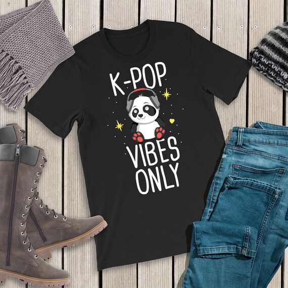 Where To Buy Kpop Merch