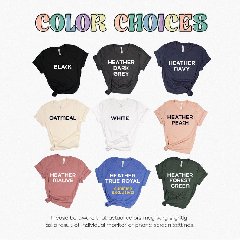 Bi Pride Wildflowers Shirt / Wildflower Shirt / Subtle Bisexual / Cottagecore Pride / Subtle Bi Pride / Bisexual Pride / Pride Month Shirt image 5
