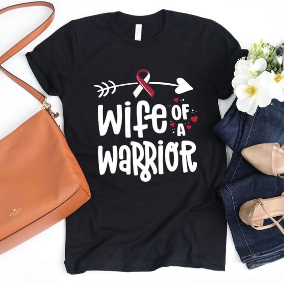 Endometrial Cancer Survivor Bald Peach Ribbon T Shirt Endometrial Cancer Survivor Bald Peach Ribbon T Shirt