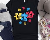 Item from this shop