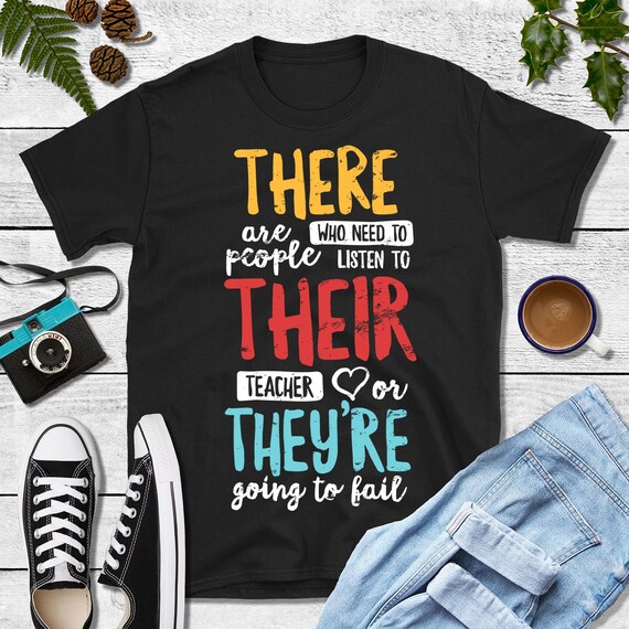 Love Preschool Christmas Funny Pre-K Teacher Xmas Gift T-Shirt Love Preschool Christmas Funny Pre-K Teacher Xmas Gift T-Shirt
