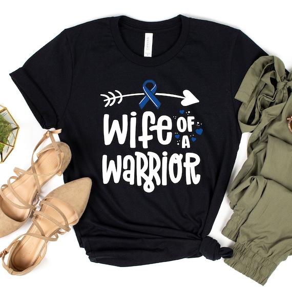 Marcies Girls Check Your Colon Tshirts Marcies Girls Check Your Colon Tshirts