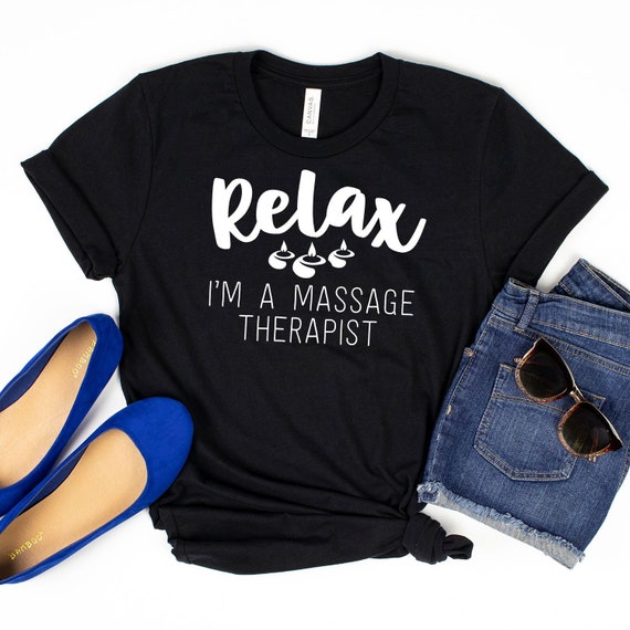 What Will They Think of Next? The Massage Hoodie! - Tiffany Beauty Spa
