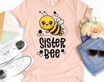 It's Got To Be Gee Bee!