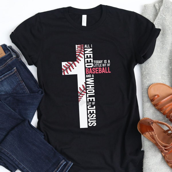 Jesus Baseball Svg Etsy