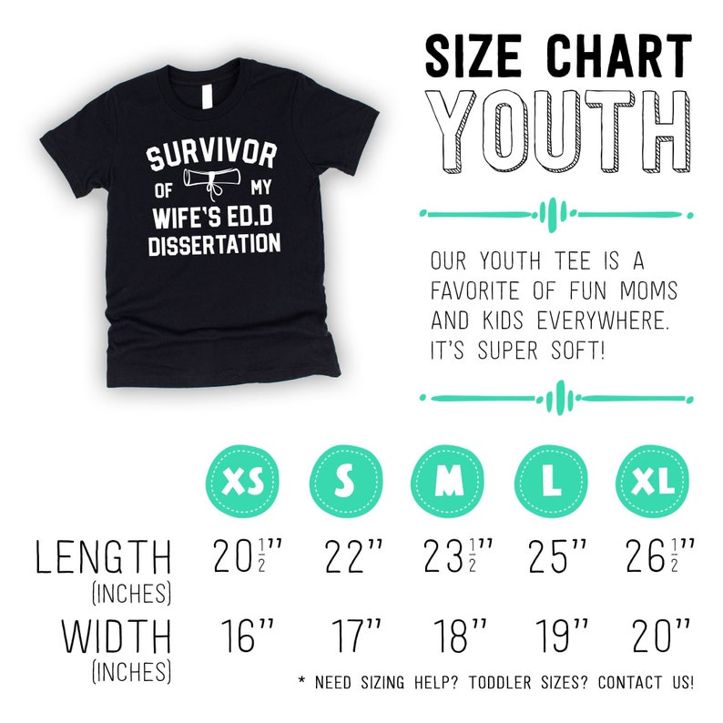 Short edd programs picture