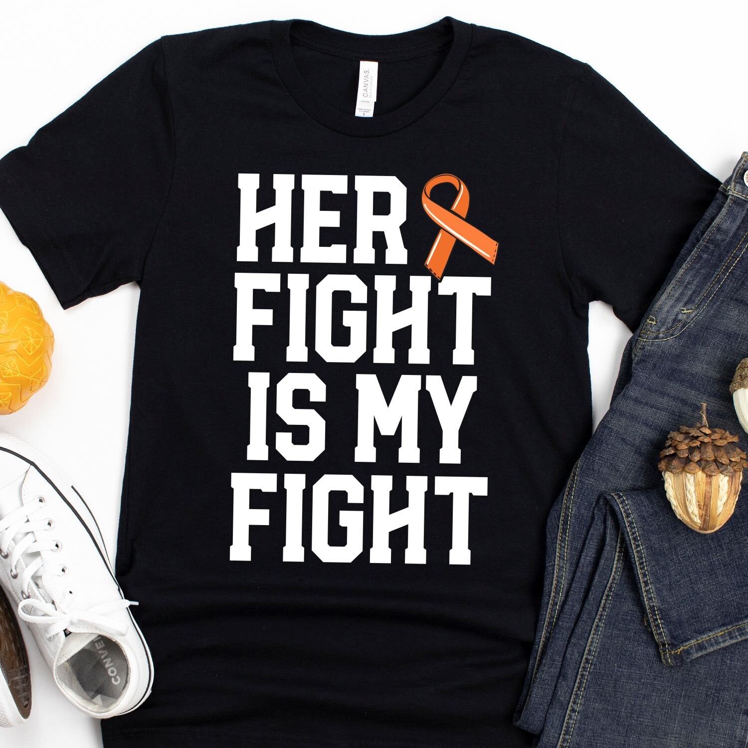 Norma Sitiz: Her Fight For Change. - jn0c90l
