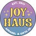 Joy Haus