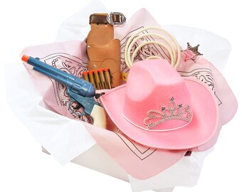 Scatola Portaoggetti Per Cappelli Da Cowboy, Custodia Da Viaggio Scatola Portaoggetti Per Cappelli Da Cowboy, Custodia Da Viaggio