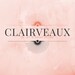 BoutiqueClairveaux