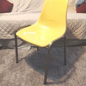 ヴィンテージ ハーマンミラー チェア ハーマンミラー ヴィンテージ イームズ ソフトパッド チェア