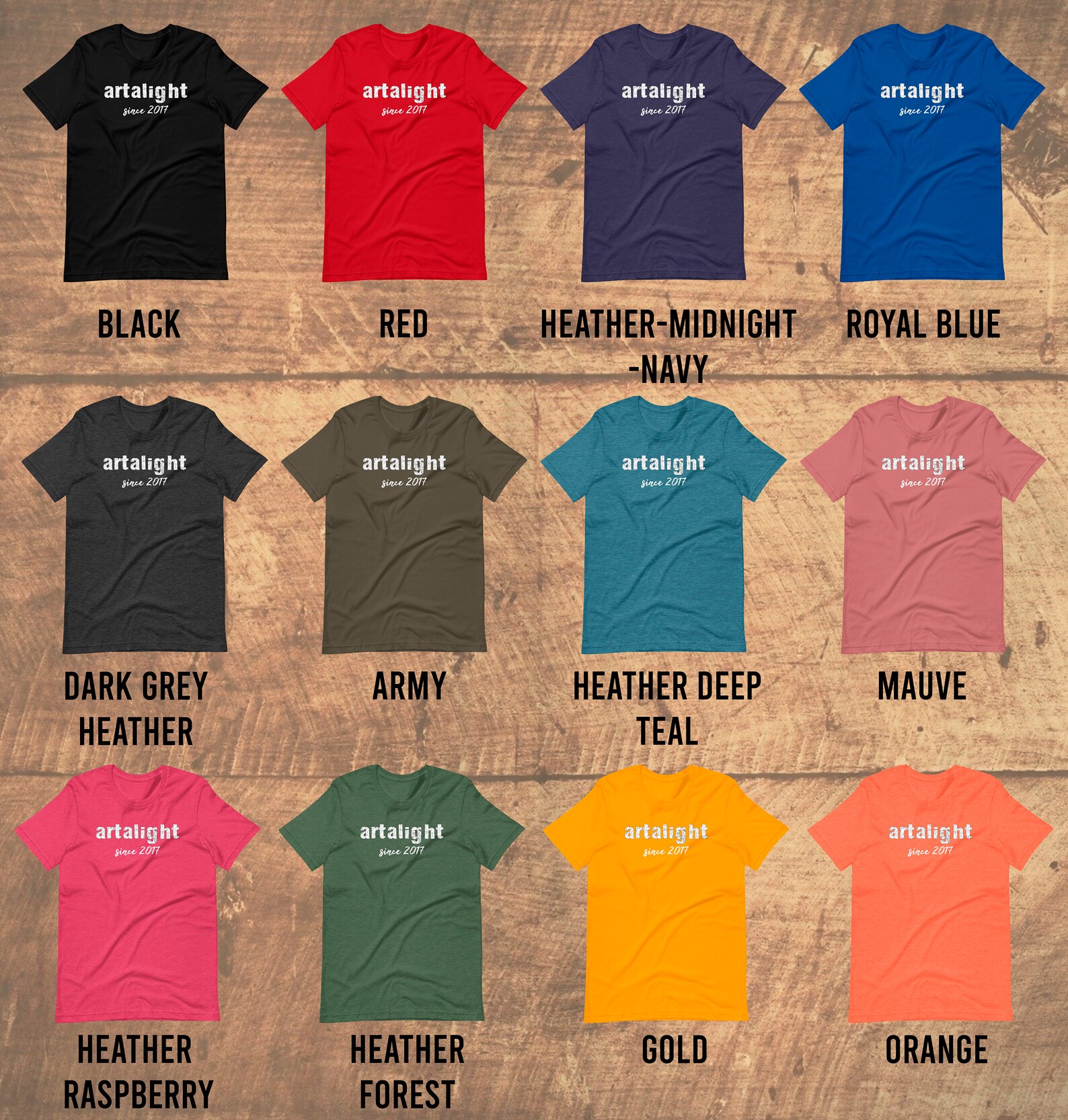 New Jersey TShirt New Jersey Shirt New Jersey Gift New Etsy