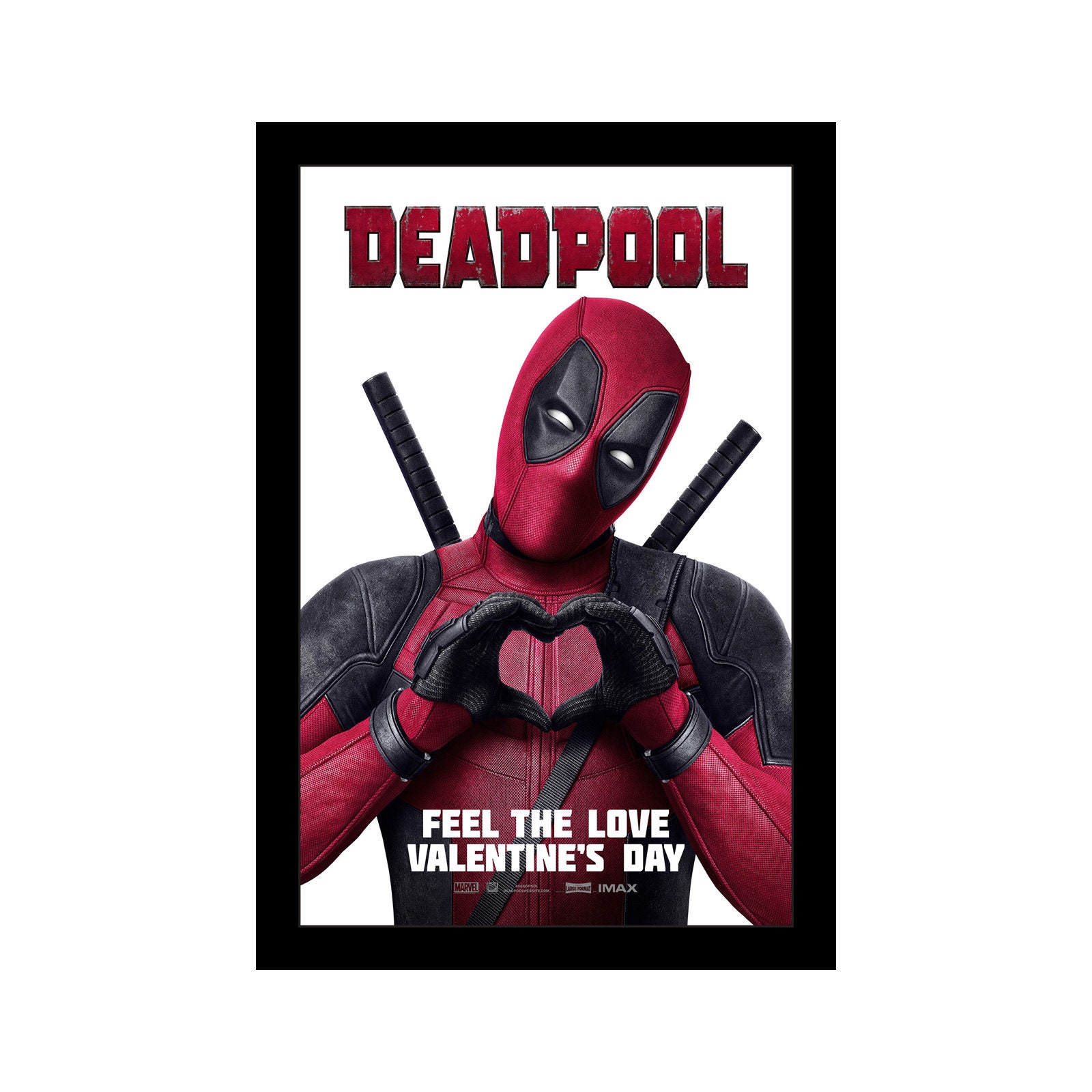deadpool download free full movie espaol latino deadpool download free full movie espaol latino