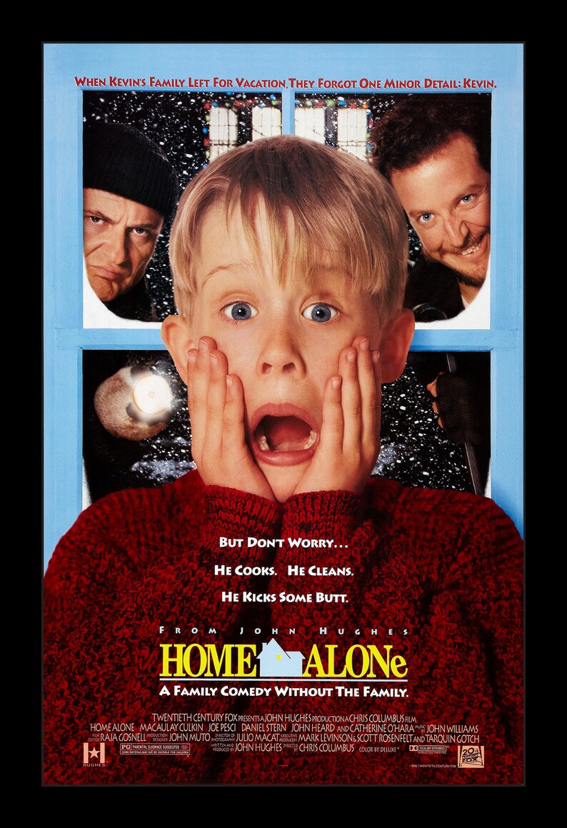 websites with home alone full movie websites with home alone full movie