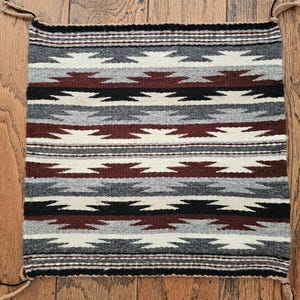 Tkactwo Navajo