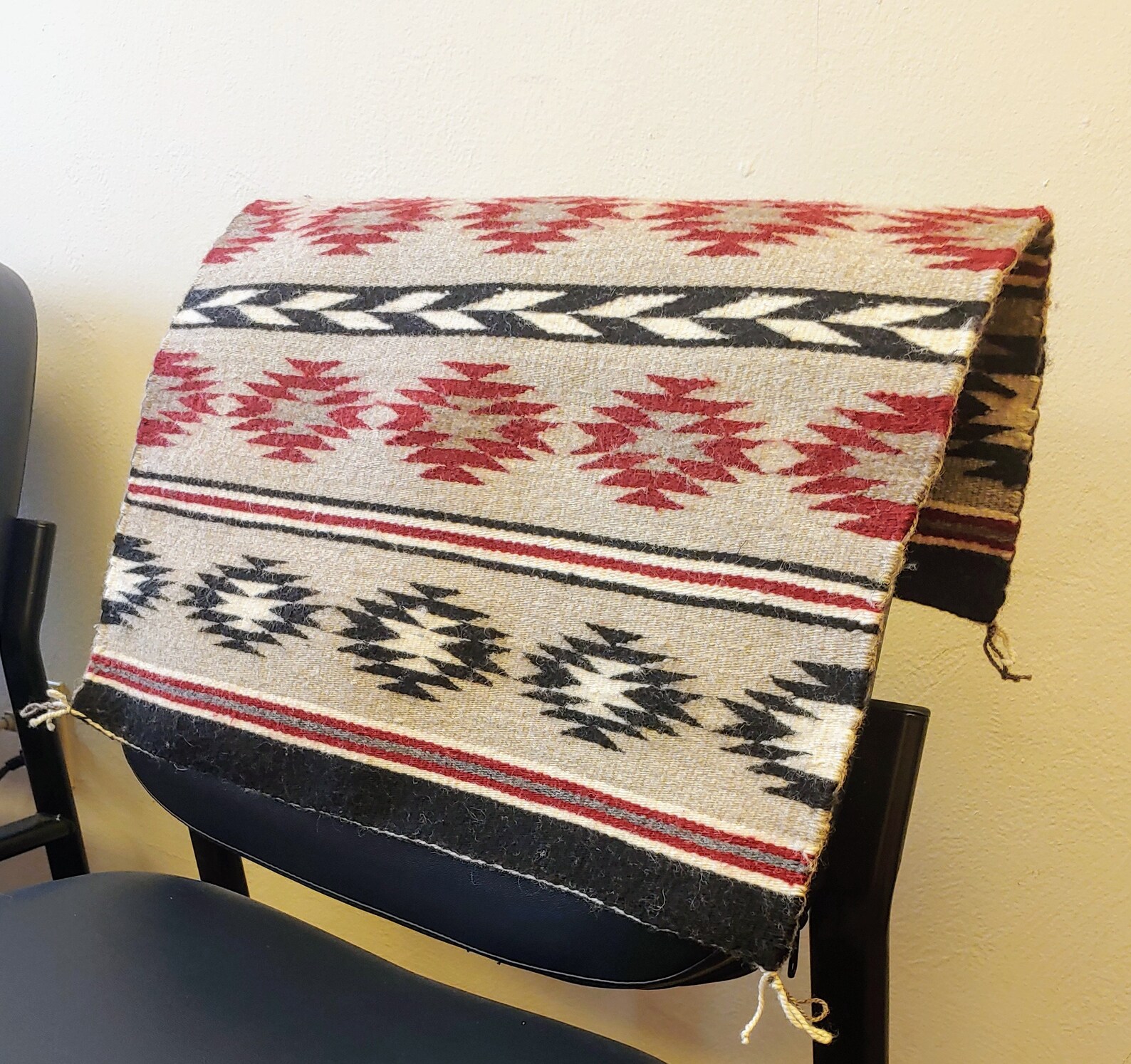 Navajo Rug, Chinle Etsy