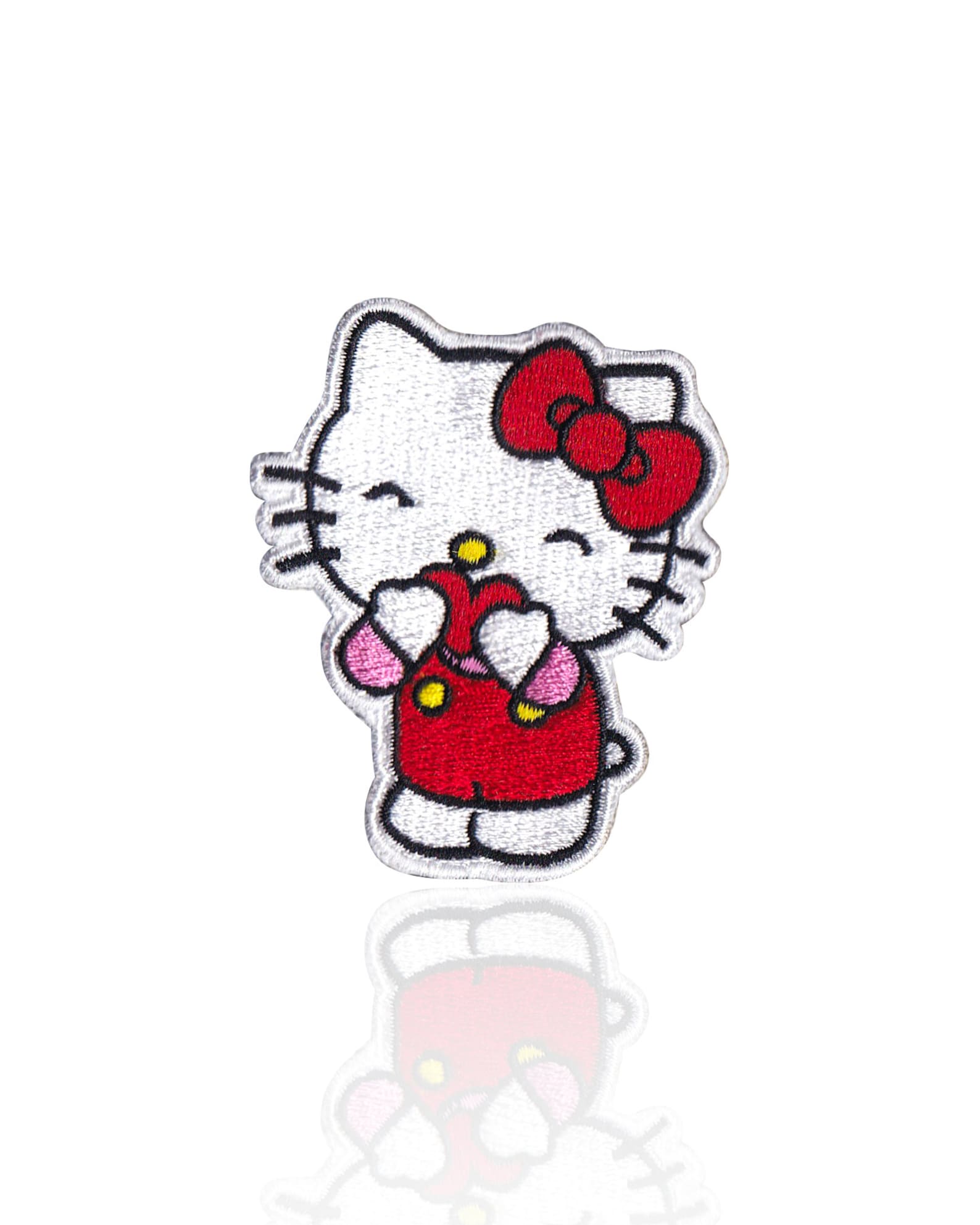 Патч hello kitty. Патчи хелло китти. хелло китти чоко кэт. джедай хелло китти.