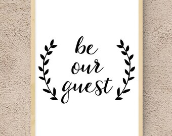 Inexpensive Wall Art Printables By Wallartdesignshop On Etsy