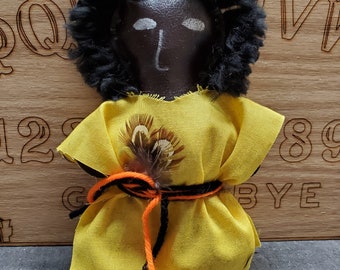 wanga dolls reviews