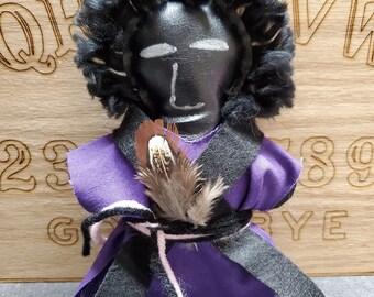 wanga dolls reviews