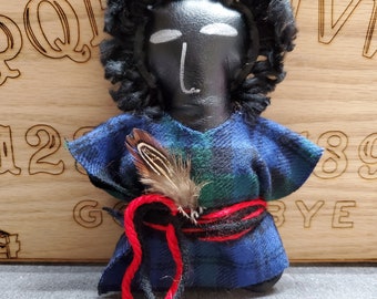 wanga dolls reviews