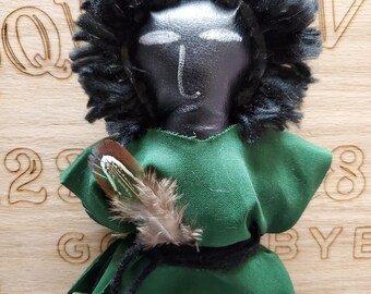 wanga dolls reviews