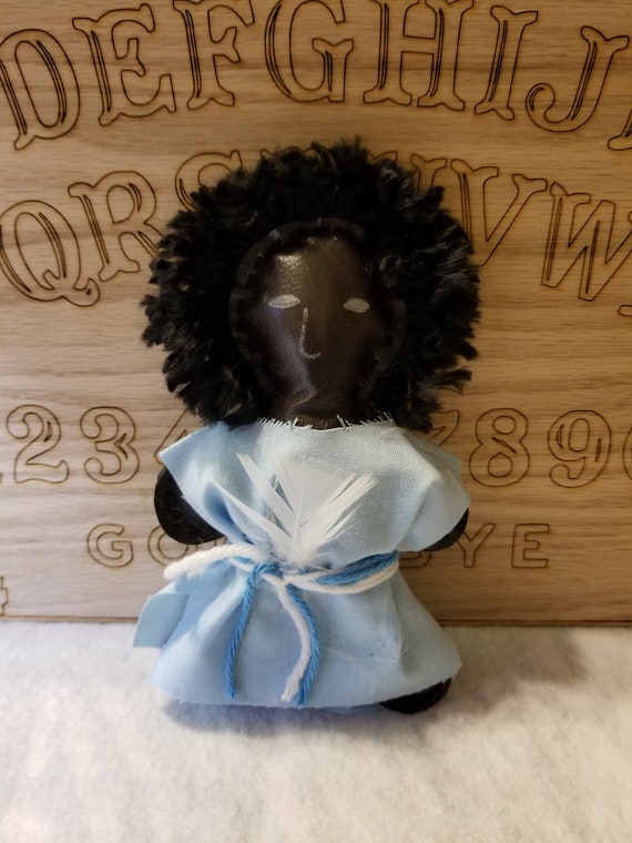 wanga dolls reviews